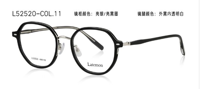 L52520