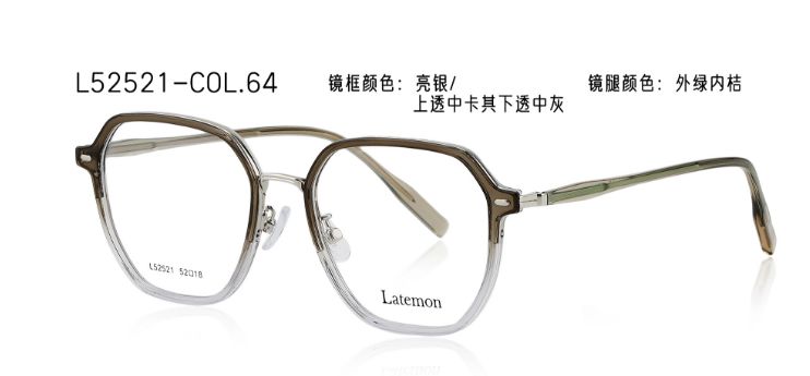 L52521