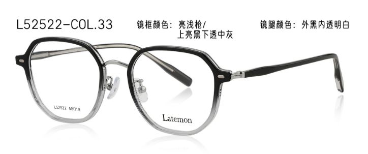 L52522