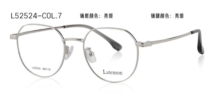 L52524