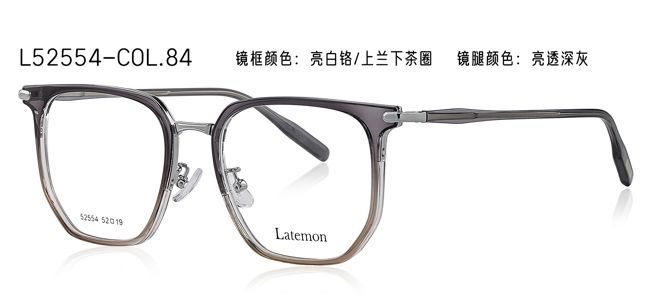 L52554