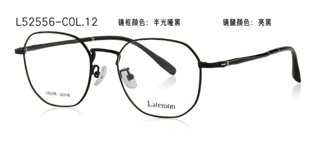 L52556