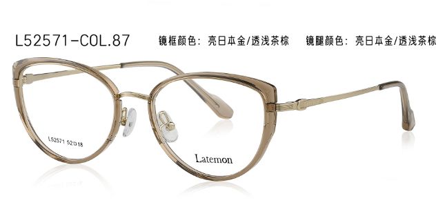 L52571