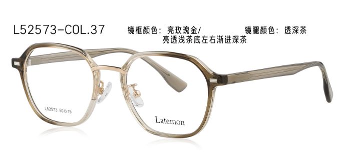 L52573