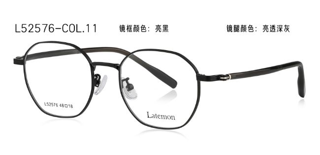 L52576