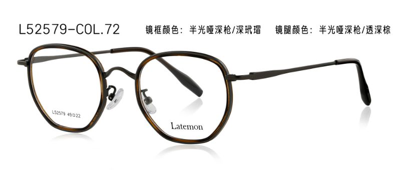 L52579