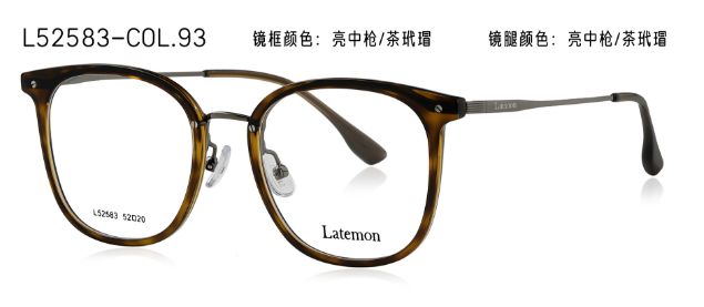 L52583
