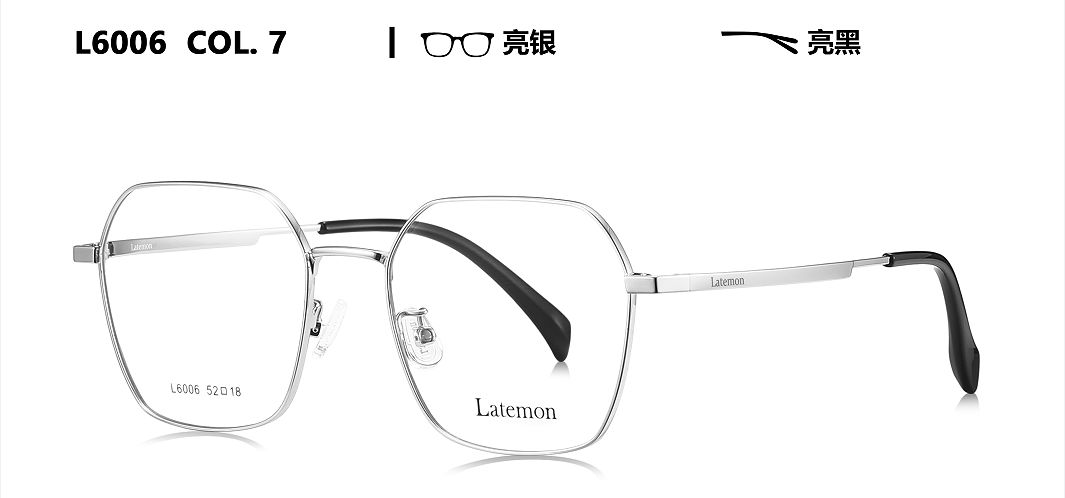 L6006