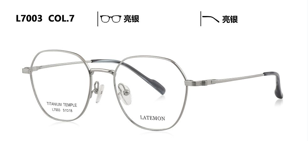 L7003