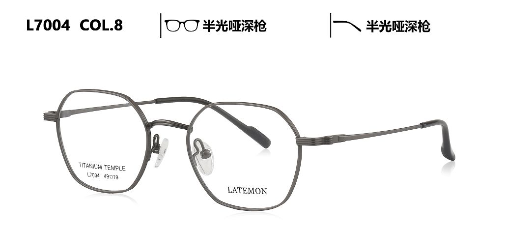 L7004