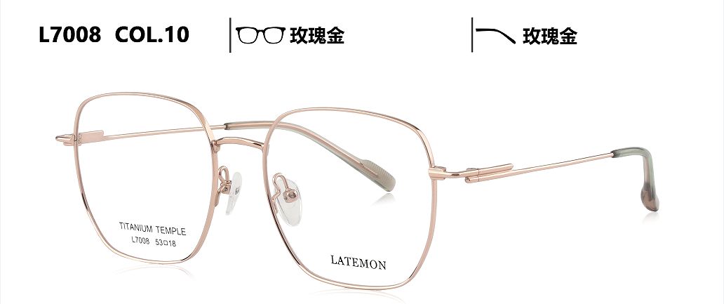L7008
