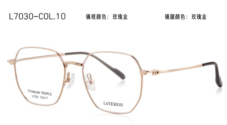 L7030
