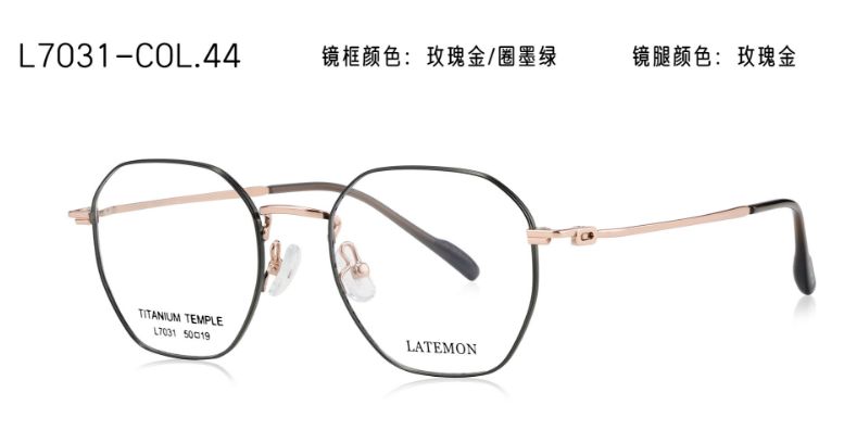 L7031