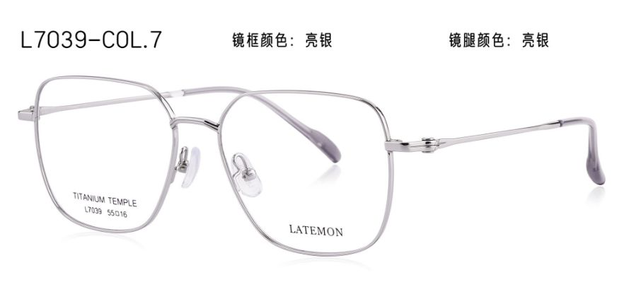L7039