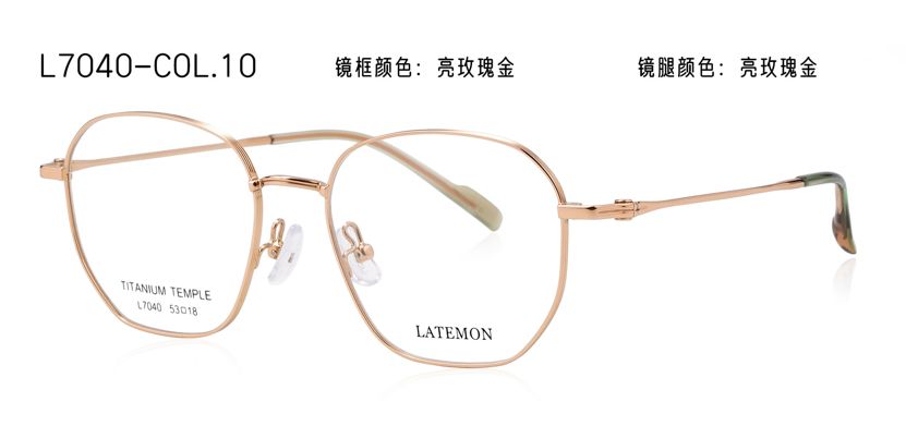 L7040
