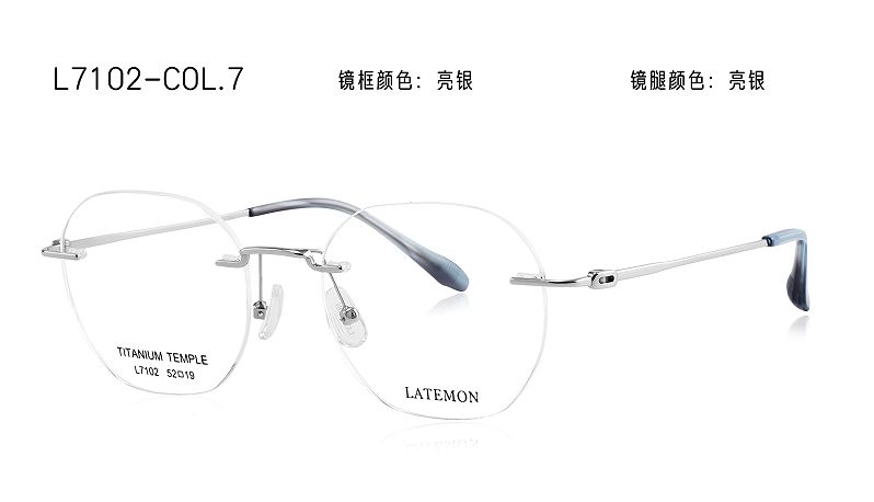 L7102