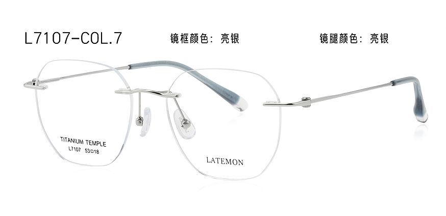 L7107