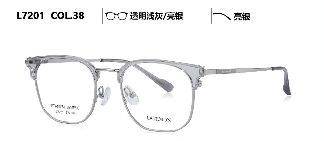 L7201