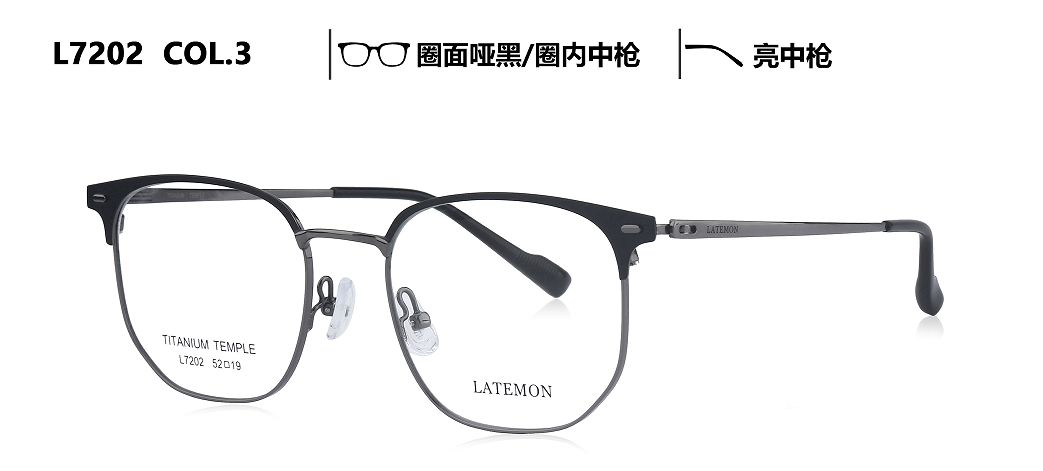 L7202