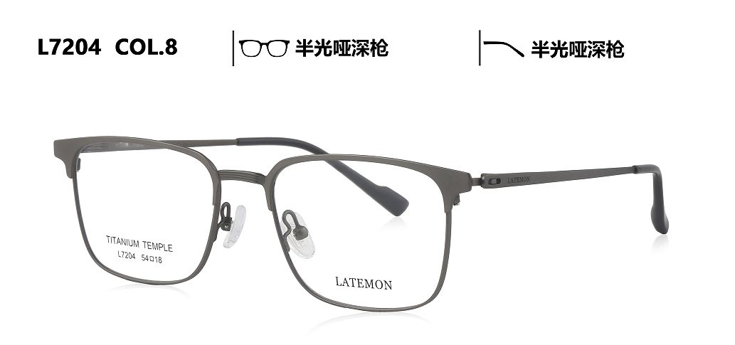 L7204