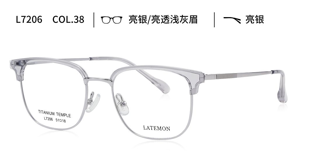 L7206