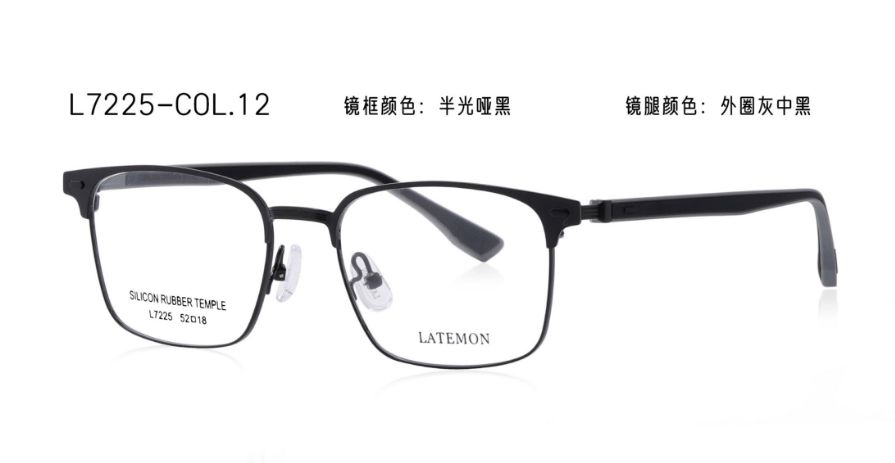 L7225