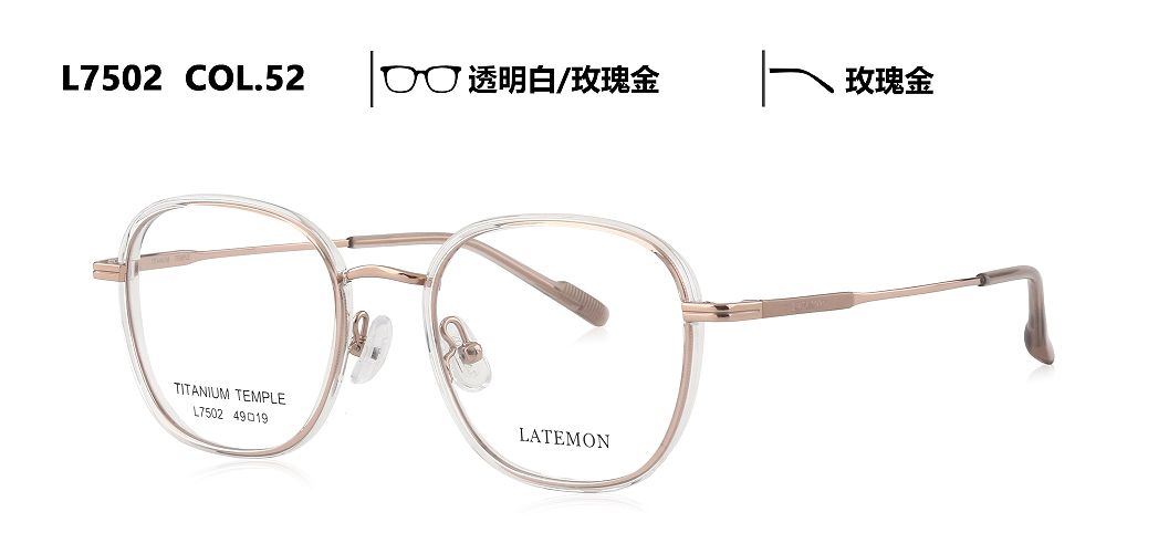 L7502