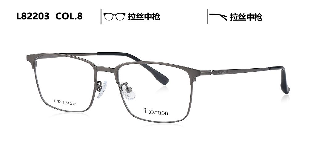 L82203