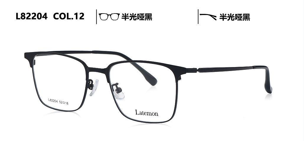 L82204