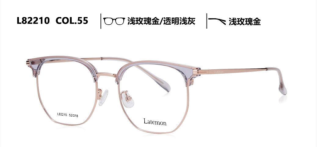L82210