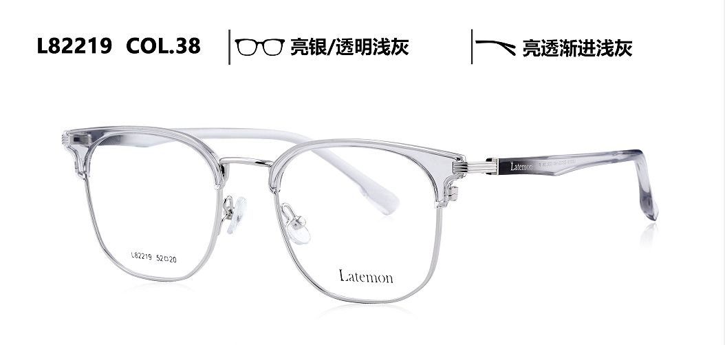 L82219