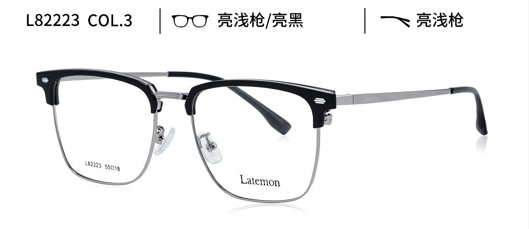 L82223