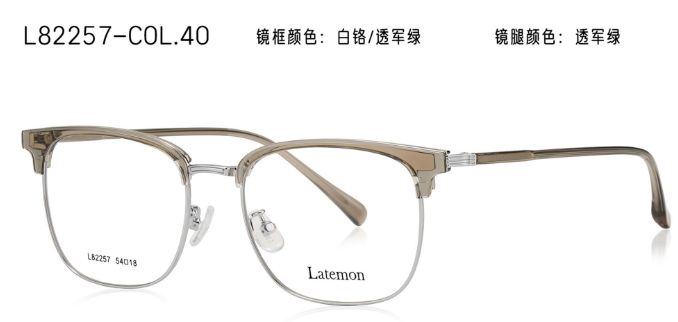 L82257