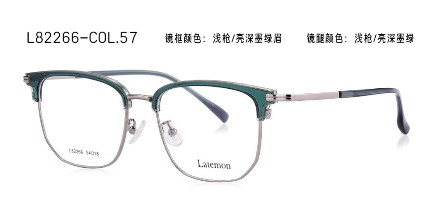 L82266
