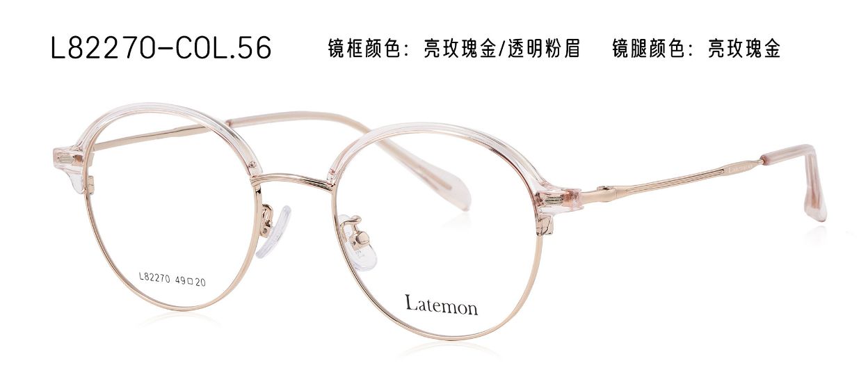 L82270