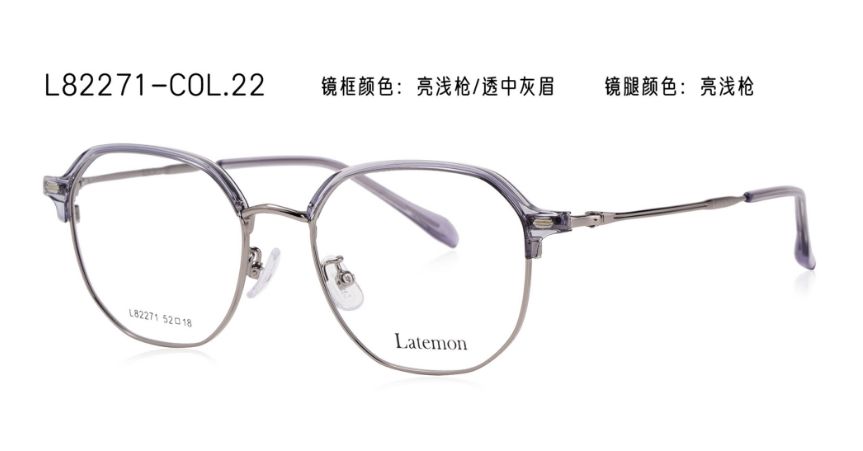 L82271