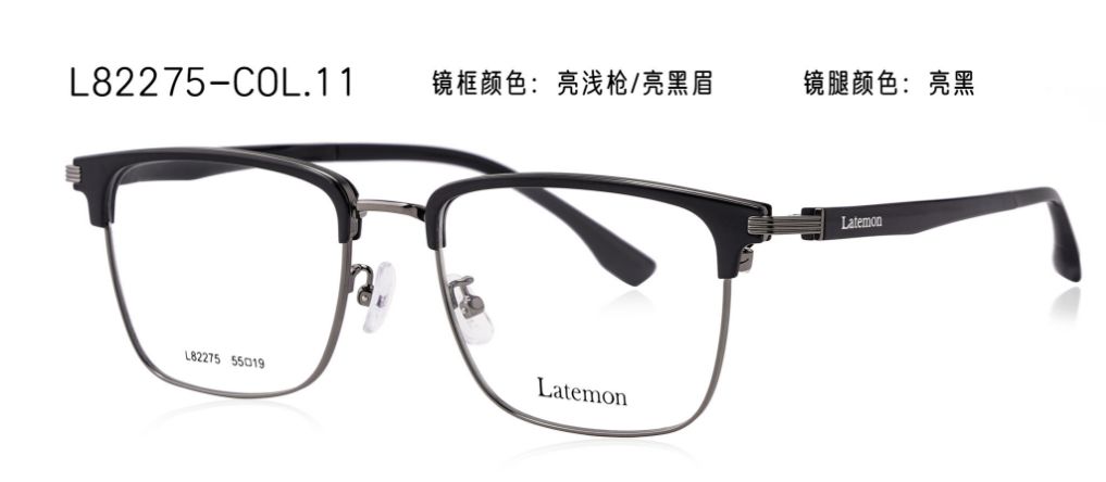 L82275