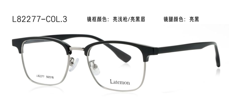 L82277