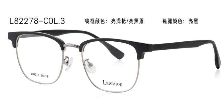 L82278