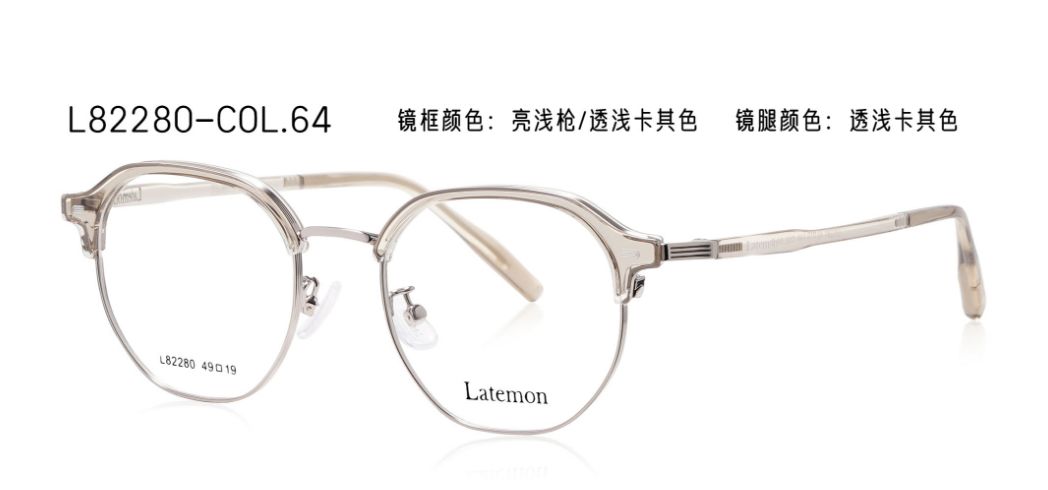 L82280