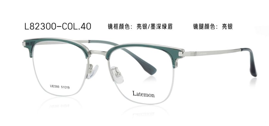 L82300