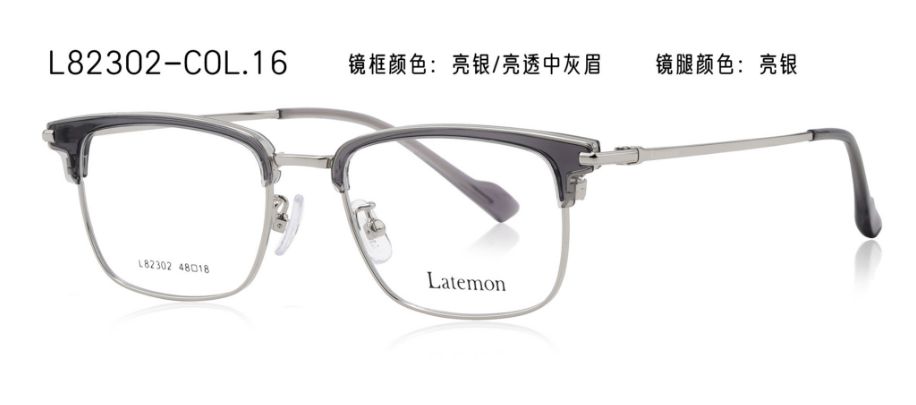L82302
