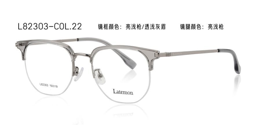 L82303