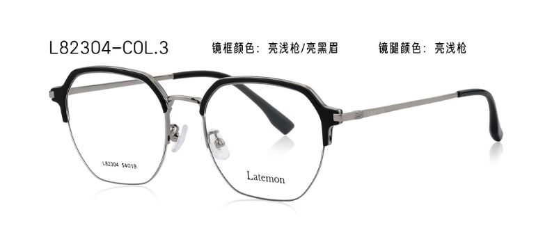 L82304
