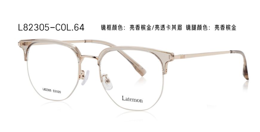 L82305