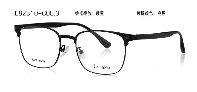 L82310