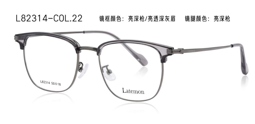 L82314