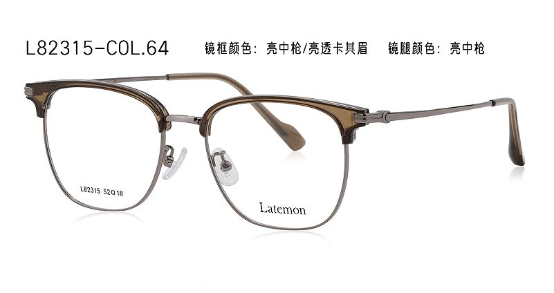 L82315