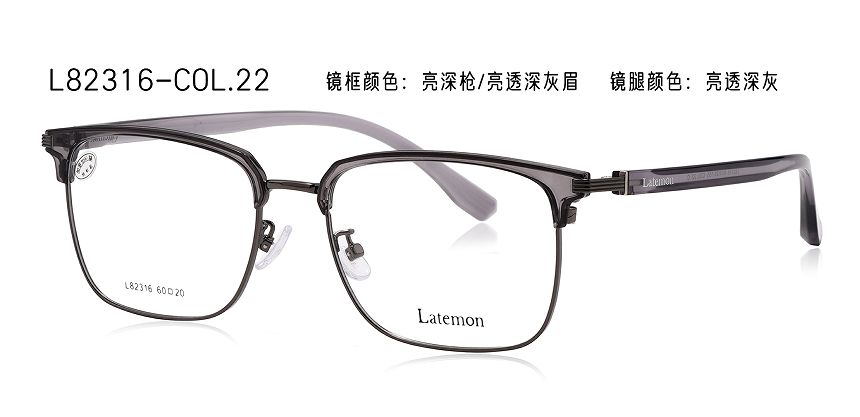 L82316