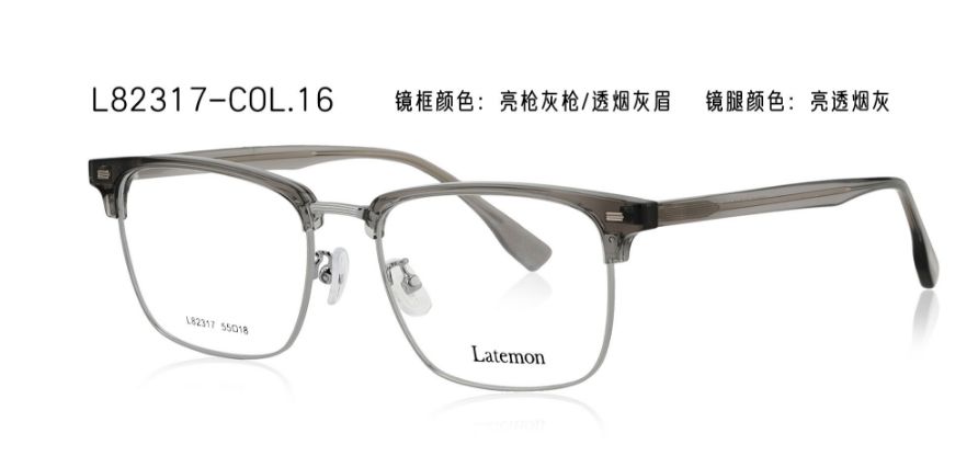 L82317